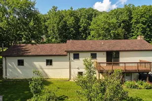 2571 Shady Dell Rd, Oakland, MD 21550 - Photo 46