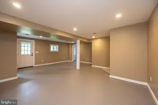 2571 Shady Dell Rd, Oakland, MD 21550 - Photo 28