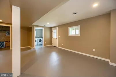 2571 Shady Dell Road, Oakland, MD 21550 - Photo 32