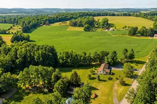 2571 Shady Dell Rd, Oakland, MD 21550 - Photo 58