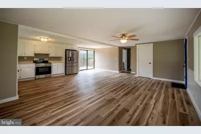 2571 Shady Dell Road, Oakland, MD 21550 - Photo 6