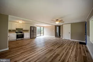 2571 Shady Dell Rd, Oakland, MD 21550 - Photo 6