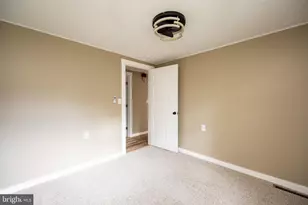 2571 Shady Dell Rd, Oakland, MD 21550 - Photo 16