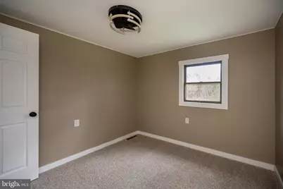 2571 Shady Dell Road, Oakland, MD 21550 - Photo 24