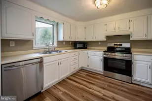 2571 Shady Dell Rd, Oakland, MD 21550 - Photo 8