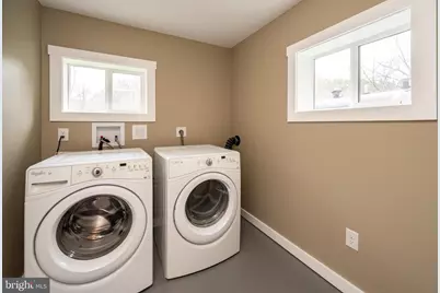 2571 Shady Dell Road, Oakland, MD 21550 - Photo 42