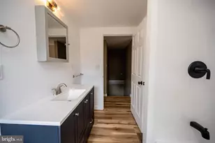 2571 Shady Dell Rd, Oakland, MD 21550 - Photo 18