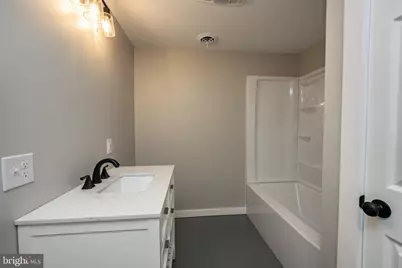 2571 Shady Dell Road, Oakland, MD 21550 - Photo 38