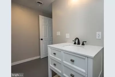 2571 Shady Dell Road, Oakland, MD 21550 - Photo 40