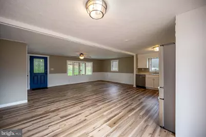 2571 Shady Dell Road, Oakland, MD 21550 - Photo 12