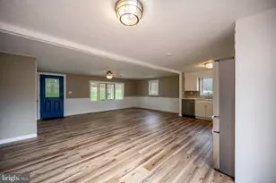 2571 Shady Dell Rd, Oakland, MD 21550 - Photo 12