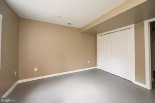 2571 Shady Dell Rd, Oakland, MD 21550 - Photo 36