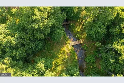 2571 Shady Dell Road, Oakland, MD 21550 - Photo 48