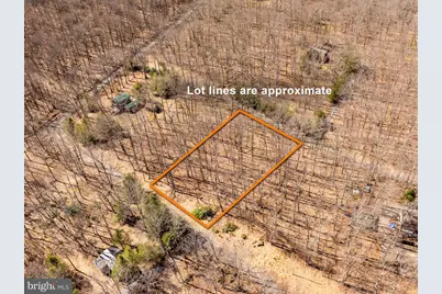 13 Birchwood Drive, Oakland, MD 21550 - Photo 2