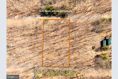 13 Birchwood Drive, Oakland, MD 21550 - Photo 4