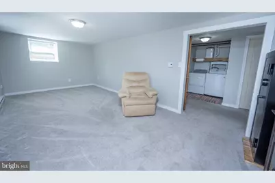 18 Ollie North Road, Oakland, MD 21550 - Photo 32