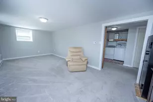 18 Ollie North Rd, Oakland, MD 21550 - Photo 32