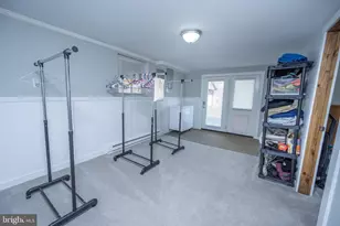 18 Ollie North Rd, Oakland, MD 21550 - Photo 22