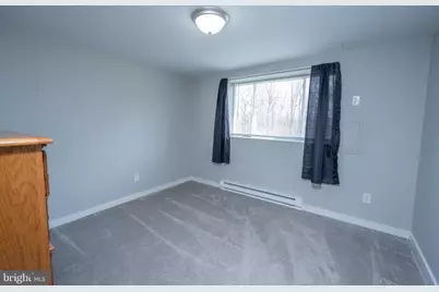 18 Ollie North Road, Oakland, MD 21550 - Photo 26