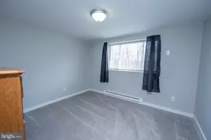 18 Ollie North Rd, Oakland, MD 21550 - Photo 26