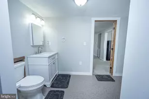 18 Ollie North Rd, Oakland, MD 21550 - Photo 30