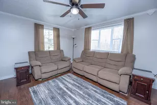 18 Ollie North Rd, Oakland, MD 21550 - Photo 12