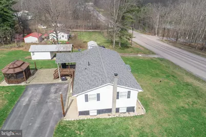 18 Ollie North Road, Oakland, MD 21550 - Photo 44