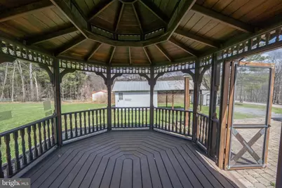 18 Ollie North Road, Oakland, MD 21550 - Photo 40