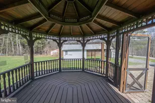 18 Ollie North Rd, Oakland, MD 21550 - Photo 40