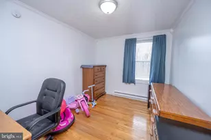 18 Ollie North Rd, Oakland, MD 21550 - Photo 18