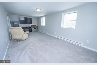 18 Ollie North Road, Oakland, MD 21550 - Photo 34