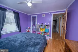 18 Ollie North Rd, Oakland, MD 21550 - Photo 16