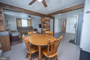 18 Ollie North Rd, Oakland, MD 21550 - Photo 8