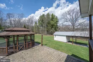 18 Ollie North Rd, Oakland, MD 21550 - Photo 38