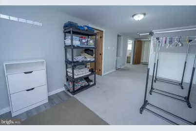 18 Ollie North Road, Oakland, MD 21550 - Photo 24