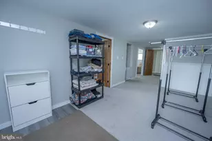 18 Ollie North Rd, Oakland, MD 21550 - Photo 24