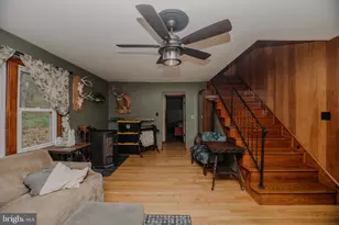 31 S Cranberry Swamp Dr, Frostburg, MD 21532 - Photo 22