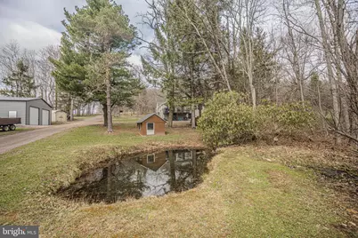 31 S Cranberry Swamp Drive, Frostburg, MD 21532 - Photo 52