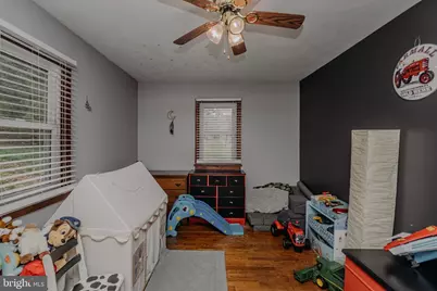 31 S Cranberry Swamp Drive, Frostburg, MD 21532 - Photo 34