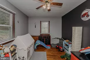 31 S Cranberry Swamp Dr, Frostburg, MD 21532 - Photo 34