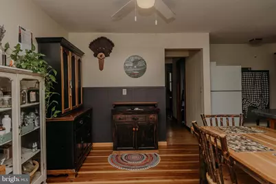 31 S Cranberry Swamp Drive, Frostburg, MD 21532 - Photo 24