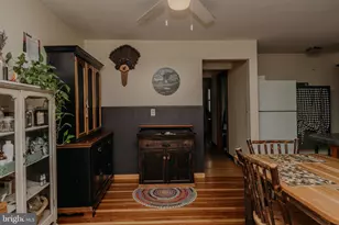 31 S Cranberry Swamp Dr, Frostburg, MD 21532 - Photo 24