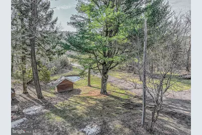 31 S Cranberry Swamp Drive, Frostburg, MD 21532 - Photo 8