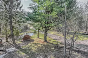 31 S Cranberry Swamp Dr, Frostburg, MD 21532 - Photo 8