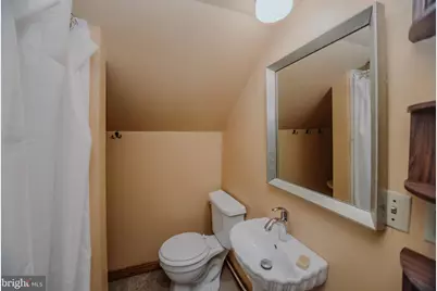 31 S Cranberry Swamp Drive, Frostburg, MD 21532 - Photo 30