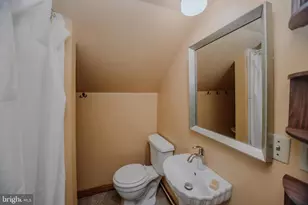 31 S Cranberry Swamp Dr, Frostburg, MD 21532 - Photo 30