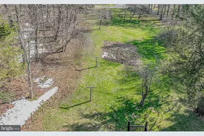 31 S Cranberry Swamp Drive, Frostburg, MD 21532 - Photo 4