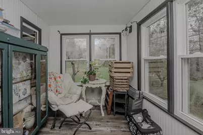 31 S Cranberry Swamp Drive, Frostburg, MD 21532 - Photo 46