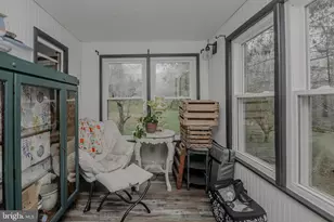 31 S Cranberry Swamp Dr, Frostburg, MD 21532 - Photo 46