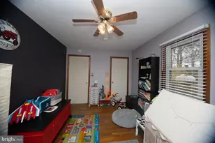 31 S Cranberry Swamp Dr, Frostburg, MD 21532 - Photo 36